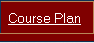 course_plan